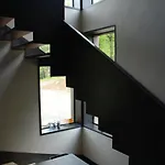 Apartment Malinka