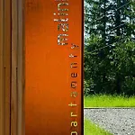 Apartment Malinka *