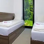 Apartment Malinka *