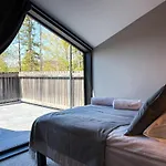 Apartment Malinka