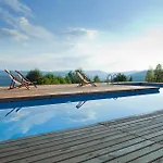 Apartment Malinka *