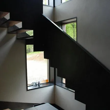 Apartament Malinka