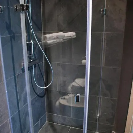 아파트 Malinka 비스와