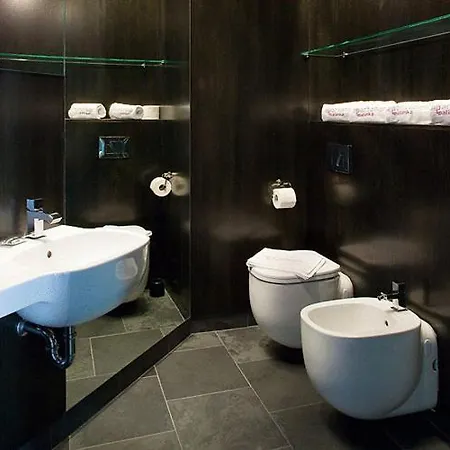 Apartment Malinka Weichsel