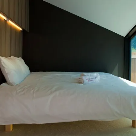 Apartment Malinka Weichsel