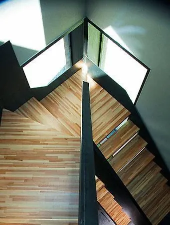 Apartment Malinka Weichsel