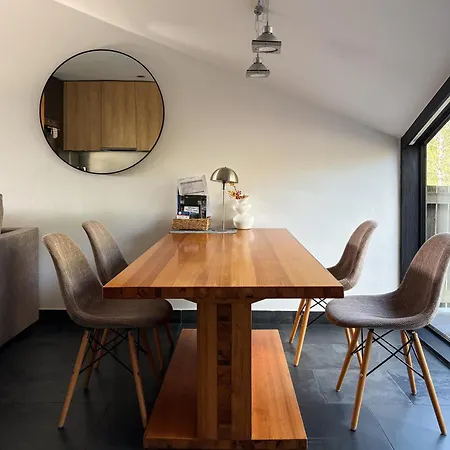 Malinka Apartman Wisła
