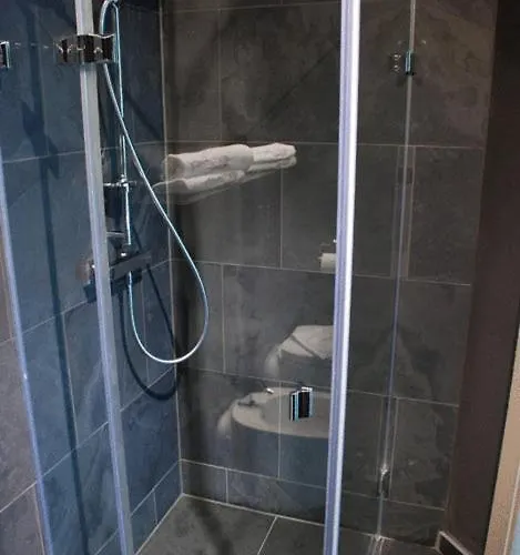 Apartment Malinka Wisla