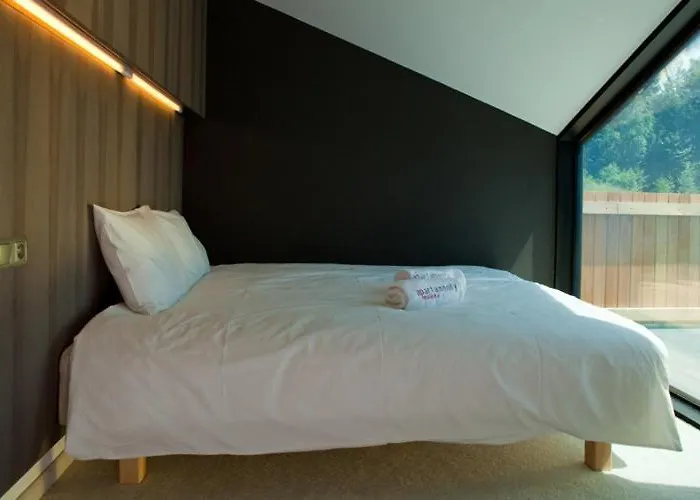 Apartment Malinka Wisla