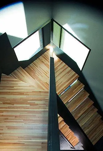 Apartment Malinka Wisla